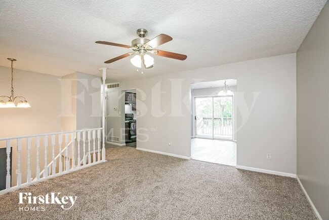 Photo - 3920 Pinetop Dr