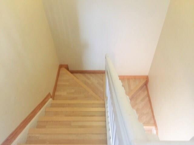 Photo - 2895 SW 128th Ave