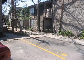 Bethany Square Apartments - Bethany Square Apartments