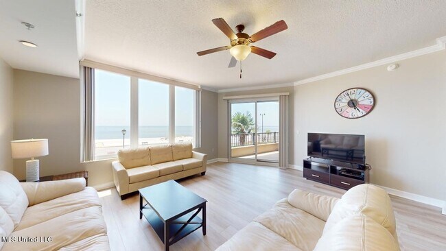 Photo - 1200 Beach Dr Unit 205