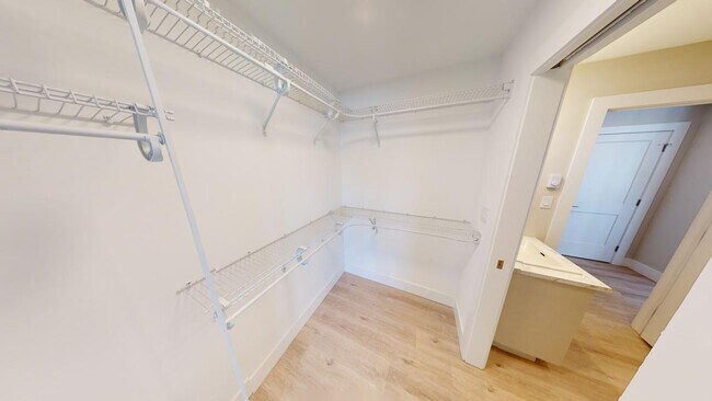 Photo - 67 Suffolk St Unit 205