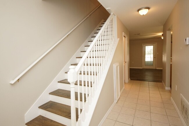 Photo - Great FWB Location!