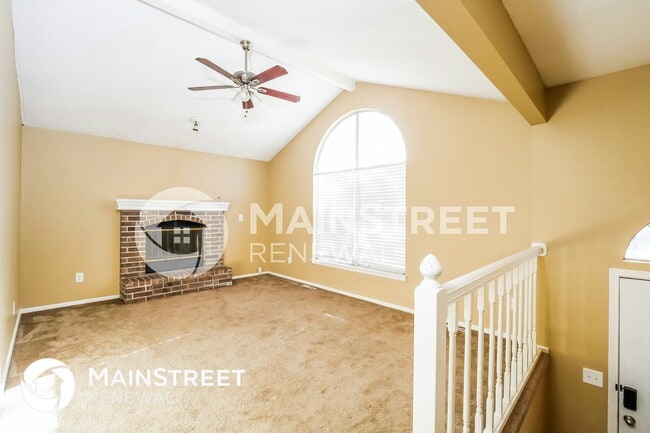 Photo - 609 SE Steeple Ct