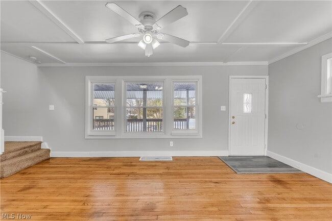 Photo - 4761 Horton Rd