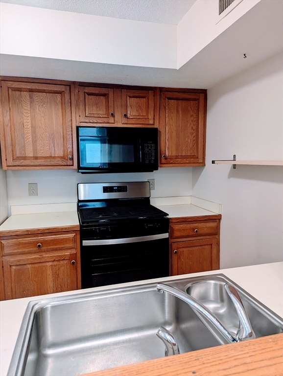 Photo - 147 Kelton St Condo Unit 703