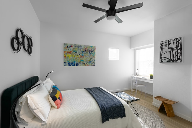 Photo - Harmony at Hurley Farms