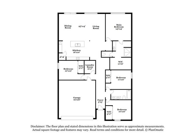 Photo - 38993 Harlow Rose Dr