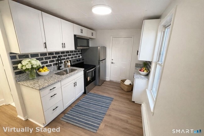 Photo - 4 Division St