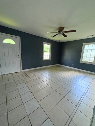 Photo - 4051 Chelsea Ave