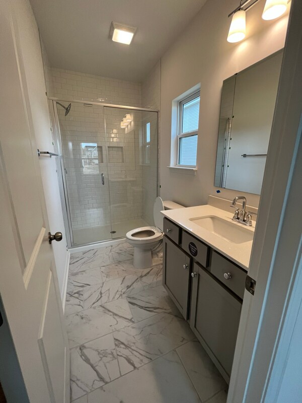 Photo - 110 Charleston Gray Wy