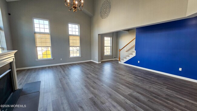 Photo - 51 Farrah Dr Unit 1611