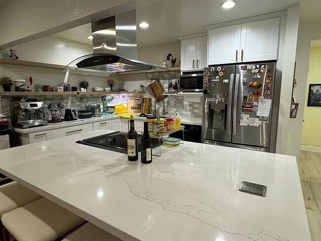 Photo - GORGIOUS HOME FOR ALL