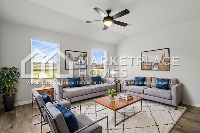 Photo - 10415 Patton Ln