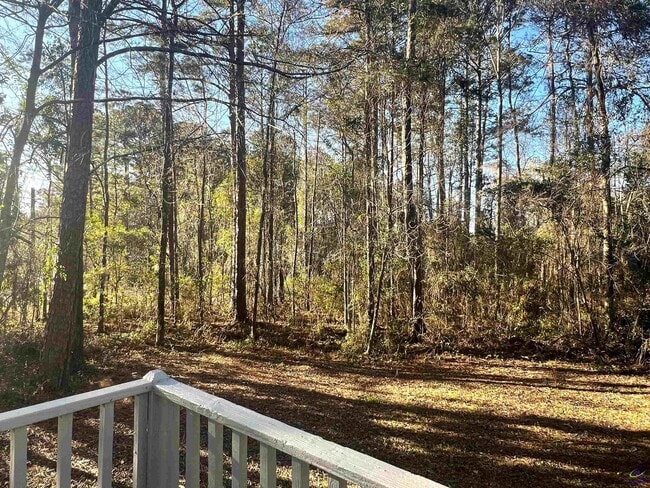 Photo - 981 Santa Fe Trail