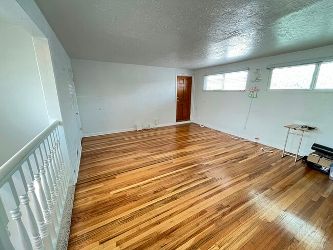 Photo - 1327 Yuma St