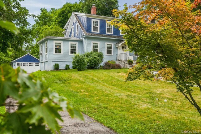 Photo - 108 Hooker Ave