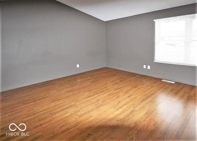 Photo - 7074 Sea Oats Ln