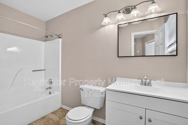 Photo - 3607 McCuiston Rd