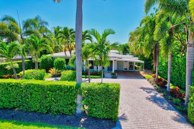 Photo - 301 NW 3rd Ct House