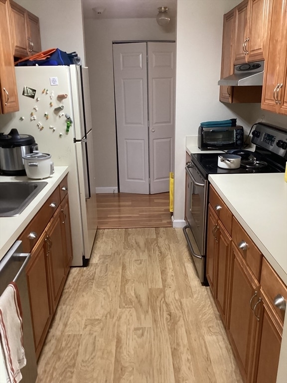 Photo - 1600 Massachusetts Ave Unit 605