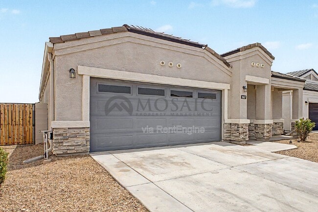 Photo - 10617 S 54th Ln