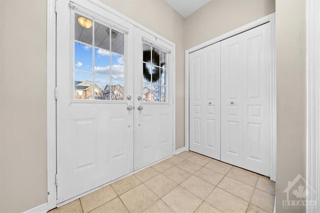 Photo - 620 Braecreek Ave