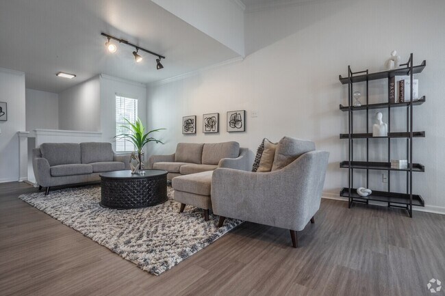 Photo - Get $500 Off on a Spacious 2/2 Apt! Unit LVA1