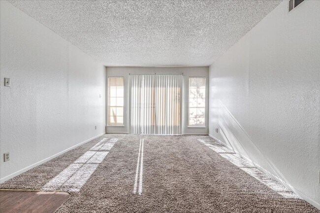 Photo - The Depot Apartment Homes