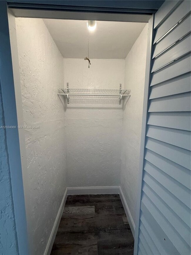 Photo - 2161 NW 26th Ave