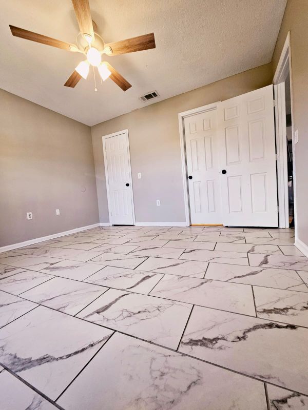 Photo - 230 Lanier Dr
