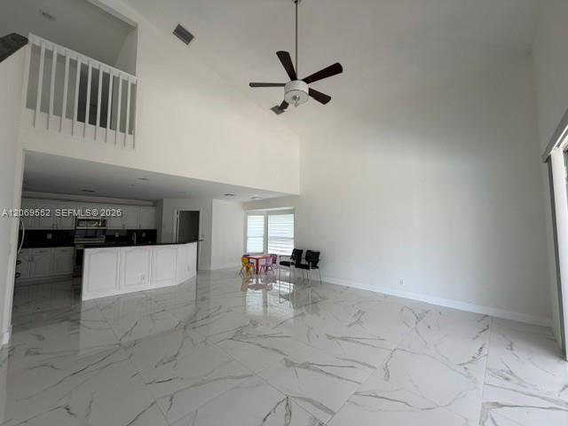Photo - 16286 Erie Pl