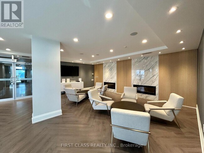 Photo - 75 E Liberty St Unit 2309