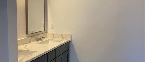 Photo - 3025 Barling St