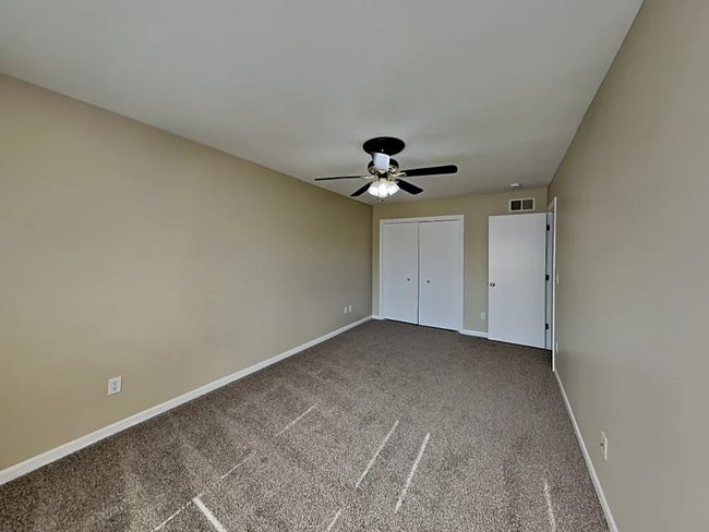 Photo - 873 Foran Ln