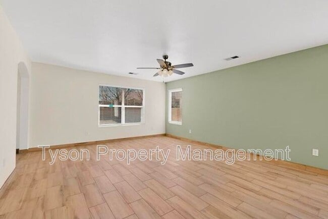 Photo - 10332 Calle Hermosa Pl NW