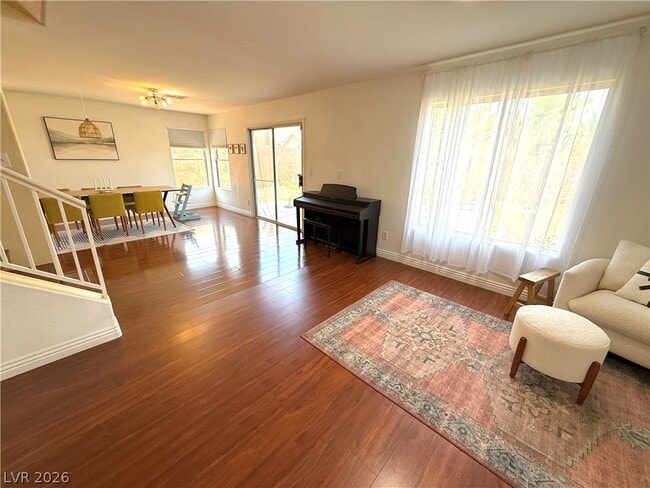Photo - 11173 Vivid Ave