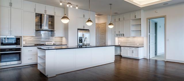 Photo - 2323 N Akard St Unit 3102