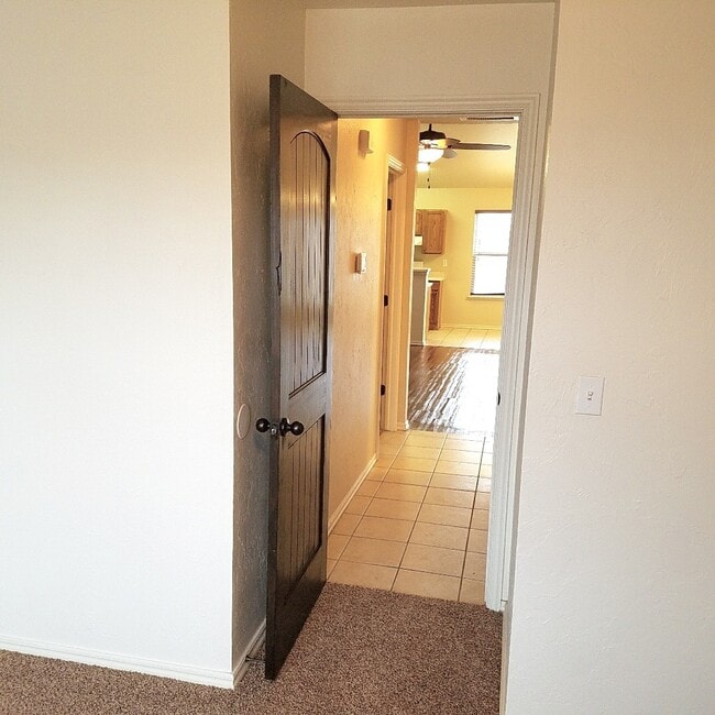 Photo - 2508-2510 Leeds Ln Unit 2510 Leeds Ln Norman, OK 73071