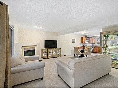 Photo - 195 Captain Eames Cir