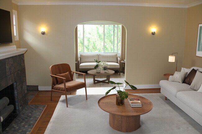 Photo - 6614-6616-6616 Ridgeville St