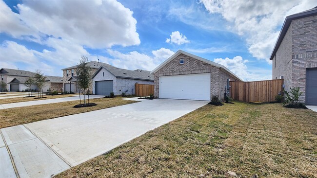Photo - 26819 Feather Reed Dr