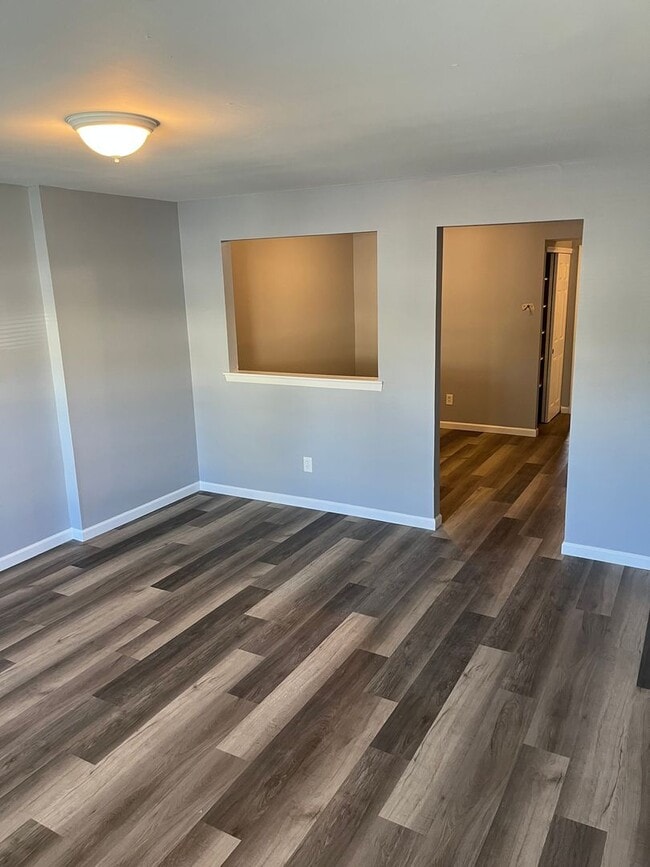 Photo - 2202 Pileggi Rd Unit A