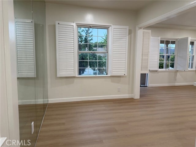 Photo - 5912 Carpenter Ave