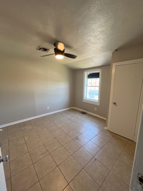 Photo - Deerfield Village Apartments