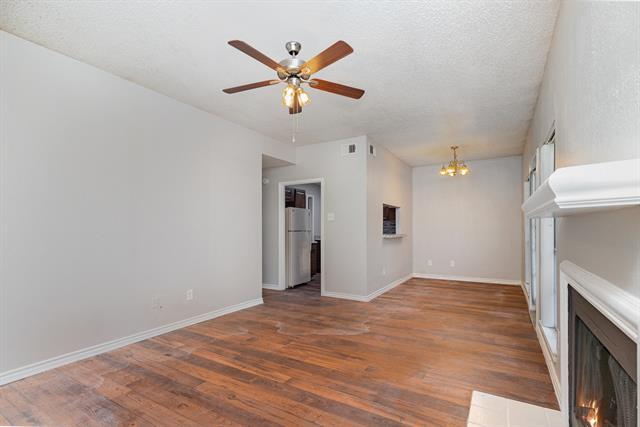 Photo - 3639 W Northgate Dr Unit 149