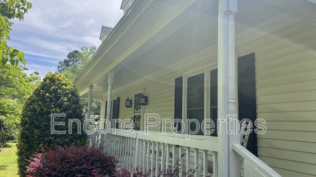 Photo - 8112 Stillbreeze Dr