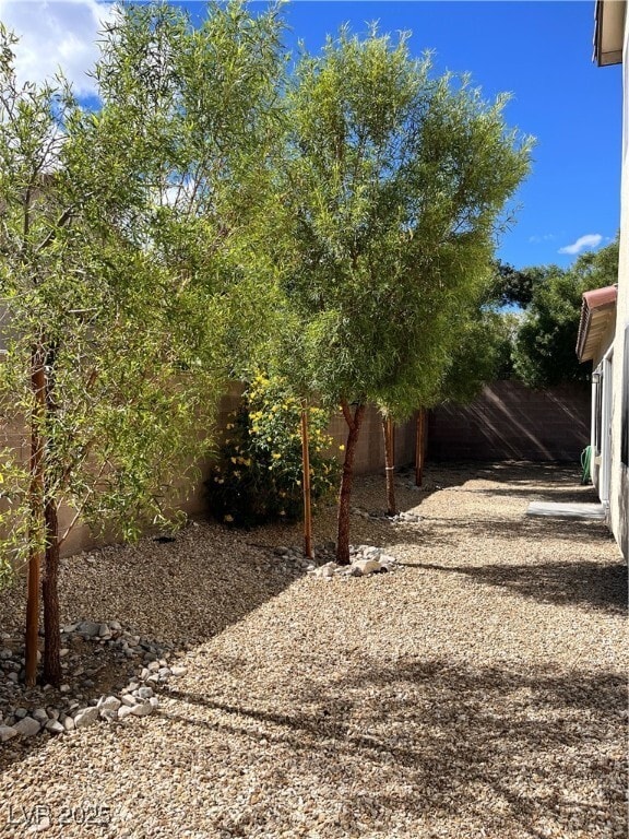 Photo - 9319 Horseshoe Basin Ave