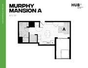 Mansión Murphy A