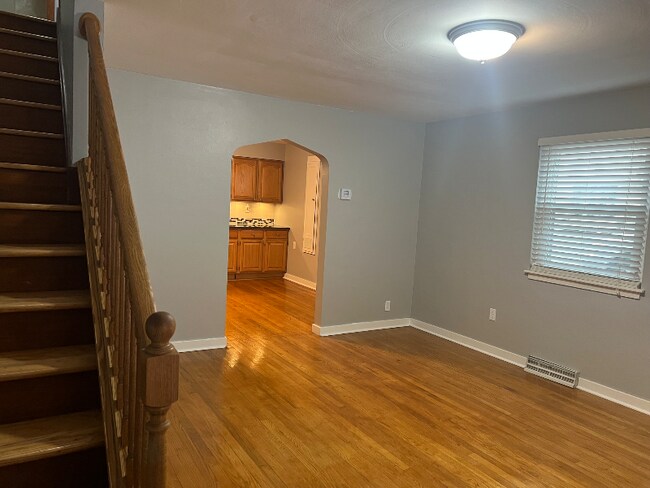 Photo - 3918 Coleman St