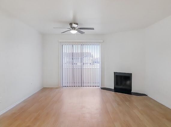 Photo - 8323 Wilcrest Dr Unit True
